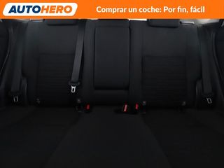 Toyota Auris 1.2 Turbo Active