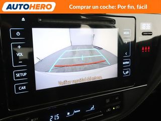 Toyota Auris 1.2 Turbo Active