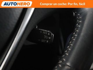 Toyota Auris 1.2 Turbo Active