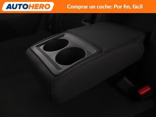 Toyota Auris 1.2 Turbo Active