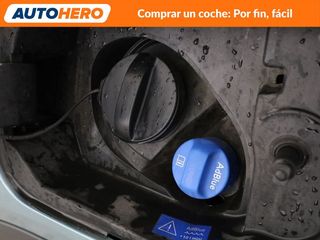 Citroën C4 1.5 Blue-HDi Feel Pack