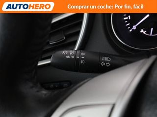 Nissan Qashqai 1.6 360