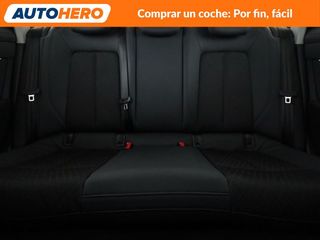 Audi A6 40 TDI Design MHEV