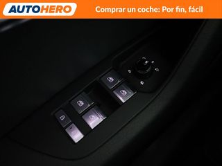 Audi A6 40 TDI Design MHEV