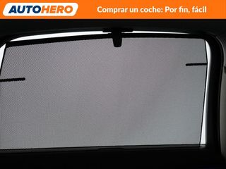 Audi A6 40 TDI Design MHEV