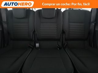 Renault Grand Scénic 1.6 dCi Grand Limited