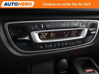 Renault Grand Scénic 1.6 dCi Grand Limited