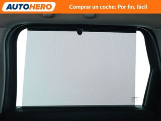 Renault Grand Scénic 1.6 dCi Grand Limited