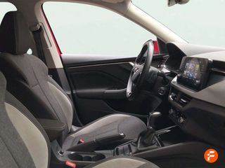 Skoda Kamiq 1.0 TSI 81kW (110CV) DSG Ambition