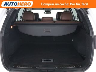 Renault Koleos 2.0 dCi Energy Zen 4x4
