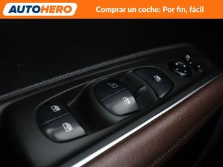 Renault Koleos 2.0 dCi Energy Zen 4x4