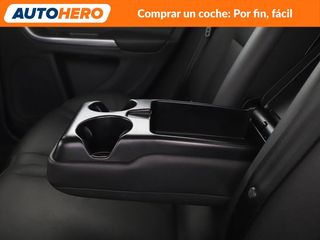 Volvo S60 2.0 D4 Summum