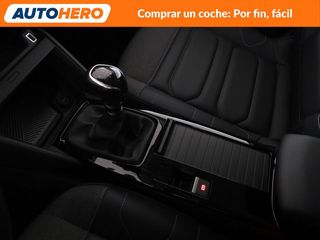 Citroën C4 1.2 PureTech Max