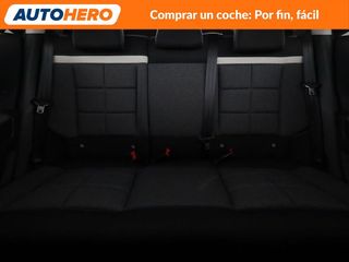 Citroën C4 Cactus 1.5 Blue-HDi Shine