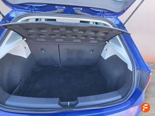 Seat Leon 1.5 EcoTSI 96kW (130CV) St&Sp Style