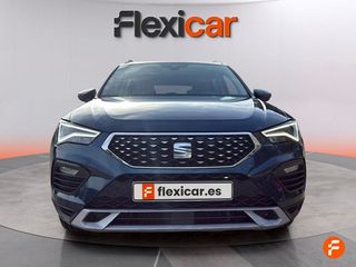 Seat Ateca 1.5 TSI 110kW (150CV) S&S X-Perience XM