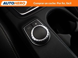 Mercedes Clase B B 200 CDI Urban