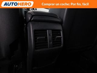 Mercedes Clase B B 200 CDI Urban