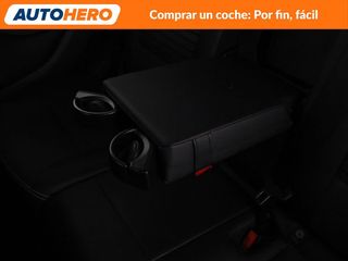 Mercedes Clase B B 200 CDI Urban