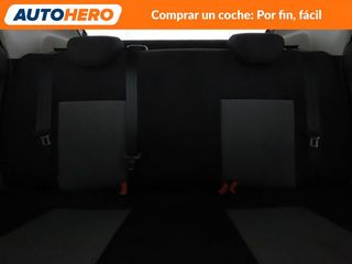 Seat Ibiza 1.2 TSI Reference