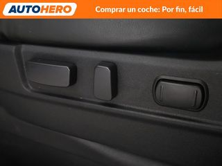 Mitsubishi Outlander 2.4 PHEV Motion 4WD