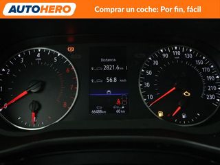 Dacia Sandero 1.0 TCe Stepway Comfort