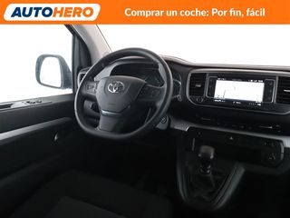 Toyota Proace Verso 2.0 D-4D Family L1