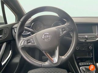Opel Astra 1.6 CDTi S/S 100kW (136CV) Innovation ST
