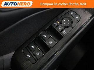 Nissan Qashqai 1.3 DIG-T Mild-Hybrid Acenta