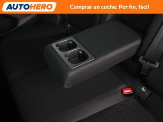 Nissan Qashqai 1.3 DIG-T Mild-Hybrid Acenta