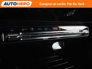 Mercedes Clase A A 180 AMG Line