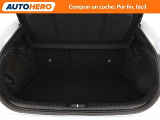 Kia XCeed 1.0 TGDI Tech