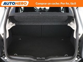 Smart Forfour 0.9 Turbo Basis passion