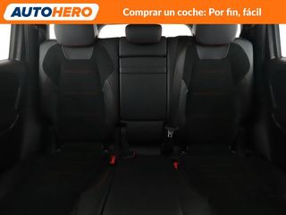 Mercedes Clase GLB GLB 220 d 4Matic AMG Line