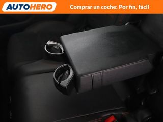 Mercedes Clase GLB GLB 220 d 4Matic AMG Line