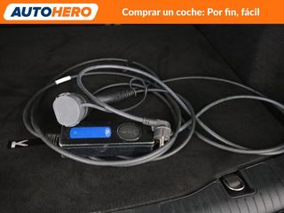 Ford Kuga 2.5 Plug-in Hybrid Vignale