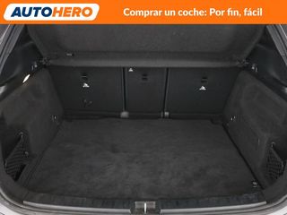 Mercedes GLA GLA 250e AMG Line