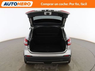 Nissan Qashqai 1.3 DIG-T Acenta