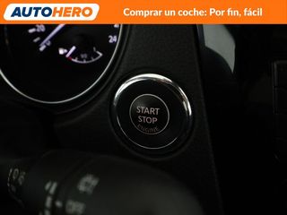 Nissan Qashqai 1.3 DIG-T Acenta