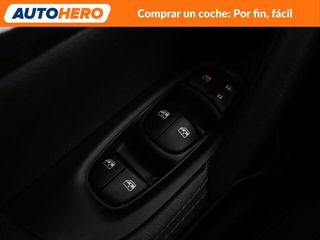 Nissan Qashqai 1.3 DIG-T Acenta