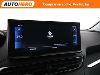 Peugeot 3008 1.5 Blue-HDi Allure Pack