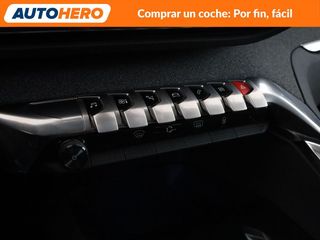 Peugeot 3008 1.5 Blue-HDi Allure Pack