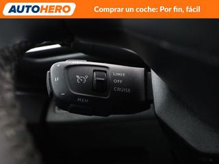 Peugeot 3008 1.5 Blue-HDi Allure Pack