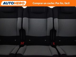 Citroën Berlingo 1.5 Blue-HDi Shine M