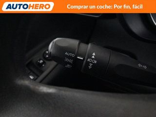 Citroën Berlingo 1.5 Blue-HDi Shine M