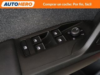 Seat Leon 1.5 TSI ACT Xcellence