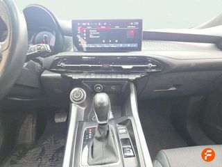 Alfa Romeo Tonale 1.5 MHEV GASOLINA 130 CV SPRINT FWD