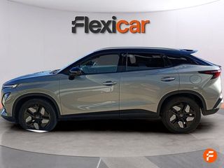 Omoda 5 Premium 1.6 TGDI 108kW (145cv)