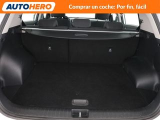 Kia Sportage 1.6 GDI Concept 2WD