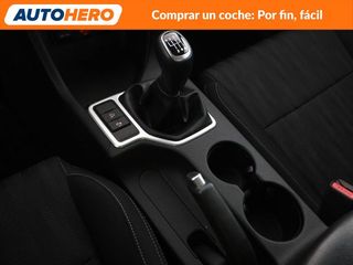 Kia Sportage 1.6 GDI Concept 2WD